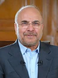 Is Iran’s Leadership Future Tied to Ghalibaf in Trump’s Plans?