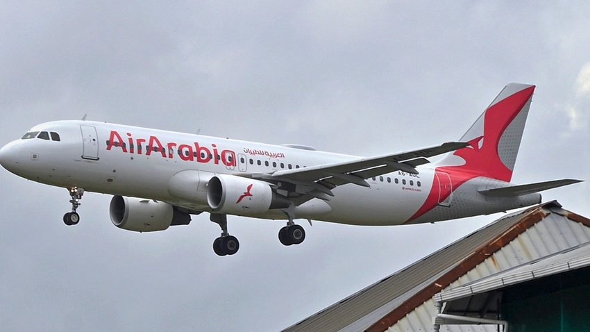 Chennai Airport: Passenger opens emergency exit on moving Sharjah-bound flight