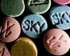 New Zealand Approves MDMA for PTSD: A Breakthrough in Trauma Treatment!