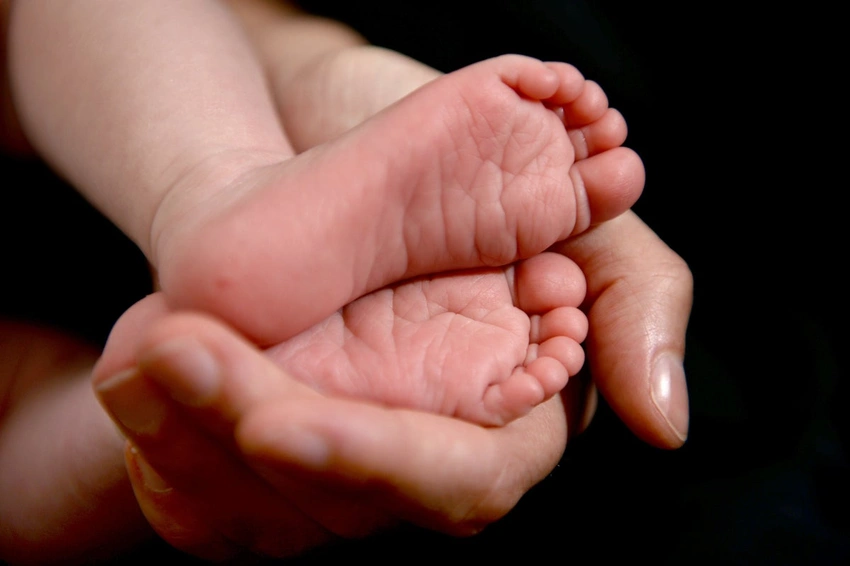 Maternity Safety Shake-Up: UK Appoints Commissioner Amidst NHS Care Failures