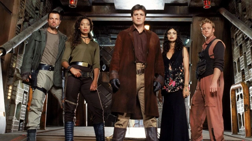 Can Your Favorite Cult Classic Survive Without Its Original Creator?