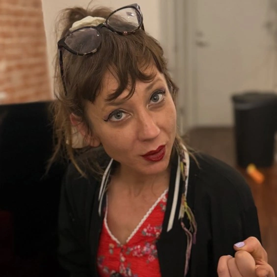 When 'Performance Art' Goes Dark: Online Shock Value's Ethical Line