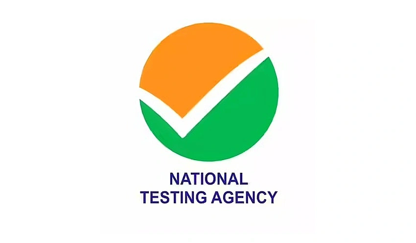 UGC NET Re-Exam Set for July 5 in Jalandhar After Glitches