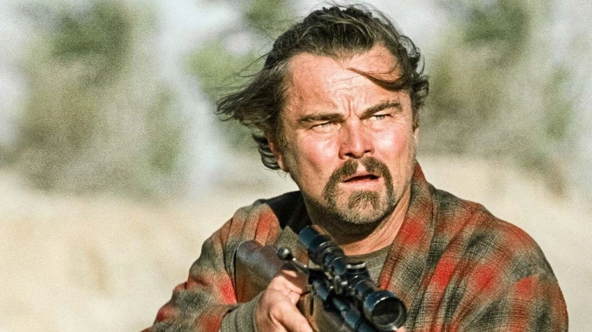 Stop Settling for Boring Blockbusters: Why Indie Cinema is the Gen Z Vibe We Need