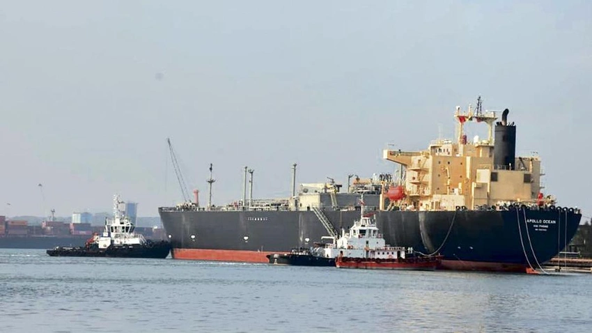 India rolls out 60-day PDS kerosene plan to ease LPG pressure