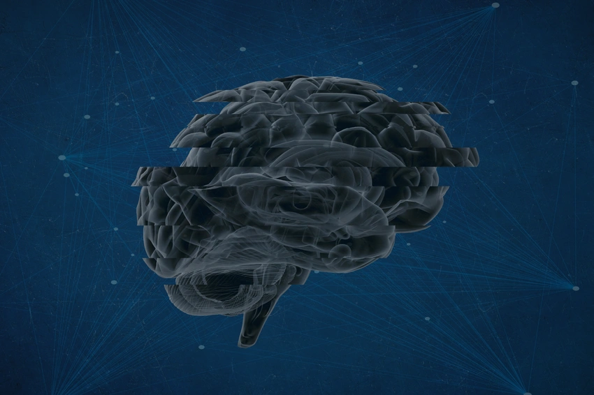 Debunking the 'Addictive Personality' Myth: What Science Says