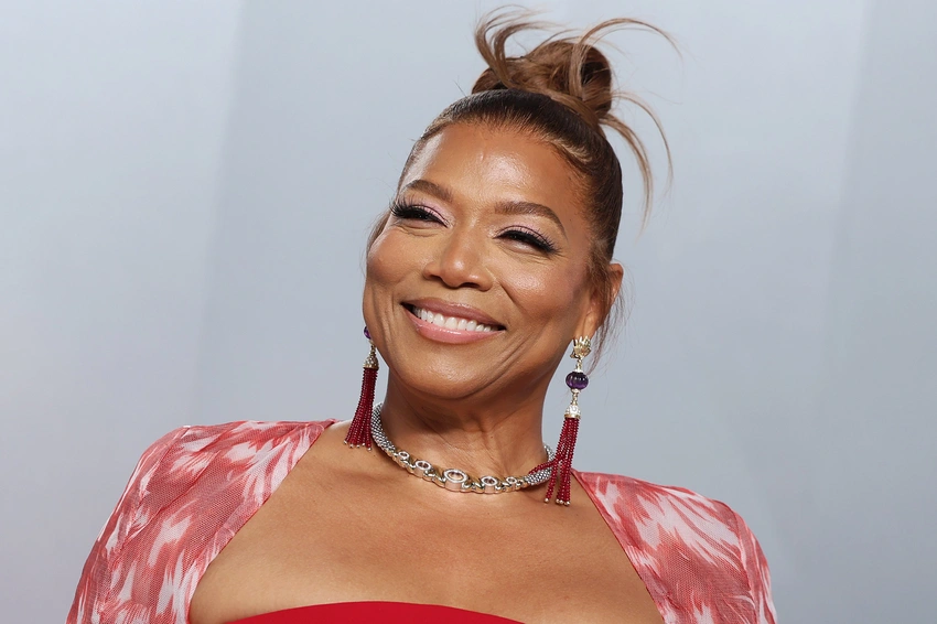 Queen Latifah Returns to Host the 2026 AMAs: Everything You Need to Know!
