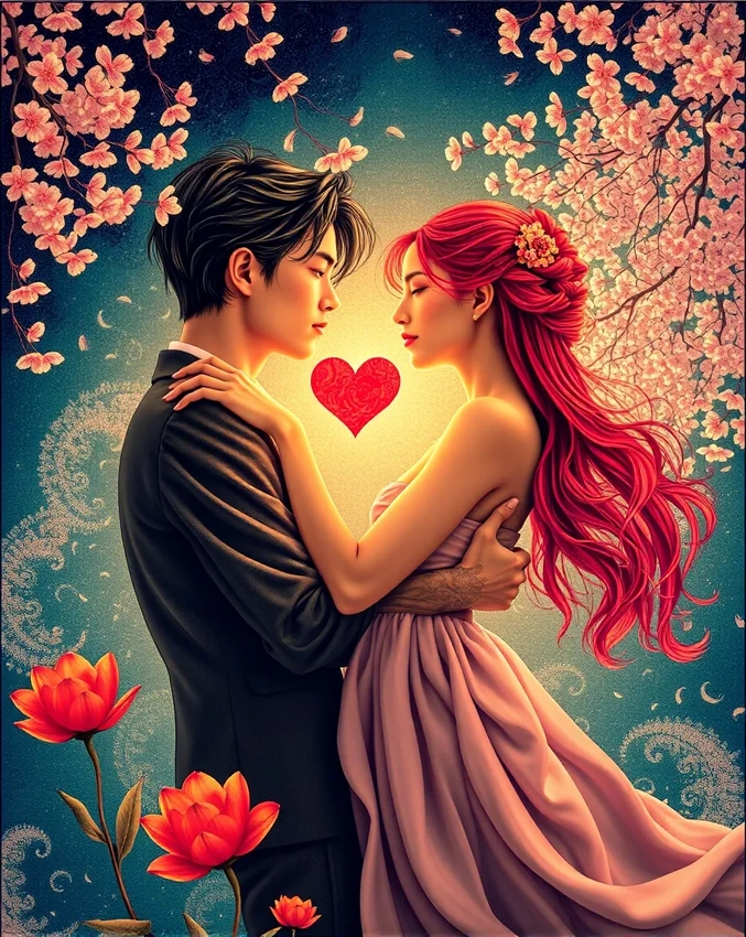 You Can Now Romance ChatGPT. Should You?