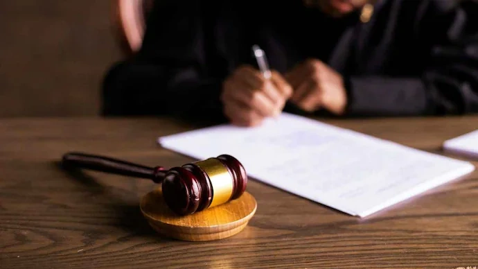 Gujarat HC Launches Contempt Action Over Virtual Court Etiquette