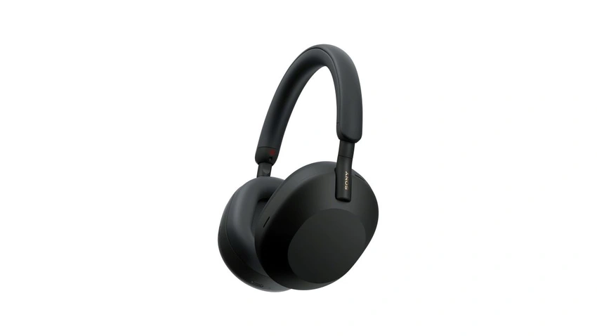 Why Premium Noise-Cancelling Headphones Are a Steal (Especially Now!)