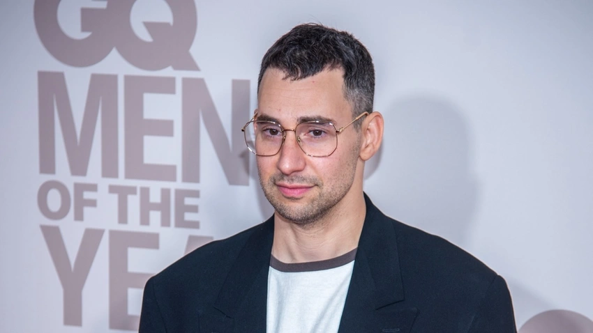 Why Jack Antonoff Is Right: The 'Holy Process' of Music vs. The AI Shortcut