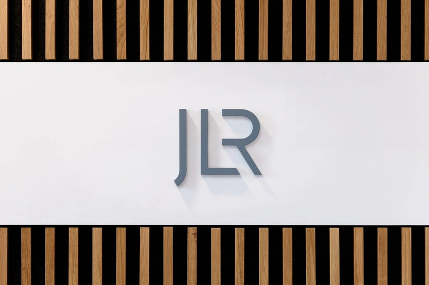 JLR Job Cuts: Business Secretary to Meet Amid Redundancy Reports