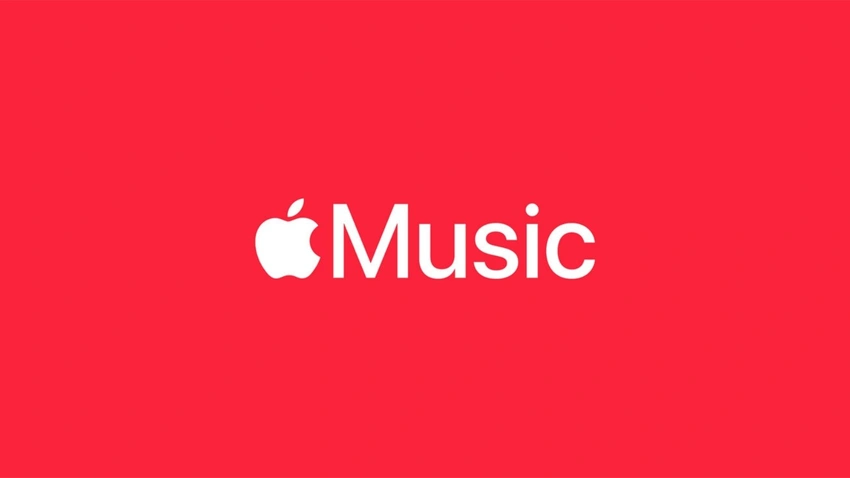 iOS 27 Unleashes Major Apple Music Revamp: New Features Incoming!