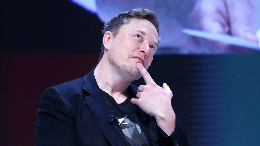 OpenAI’s Greg Brockman Defends $30B Stake in Courtroom Testimony