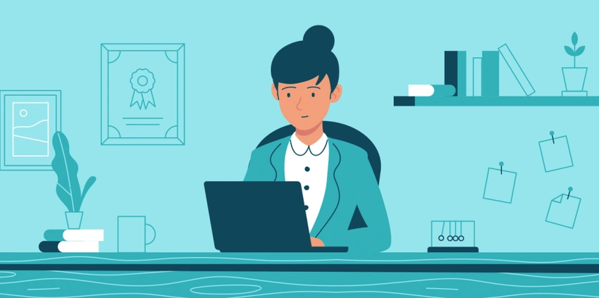 Escape The 9-To-5? Why Freelancers Are Choosing Uncertainty Over Stability?