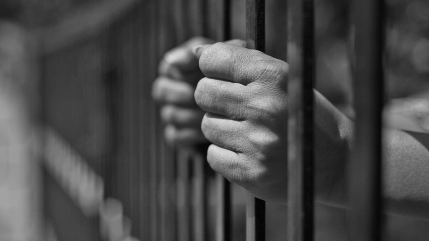 Deadly Prison Riots in Sri Lanka: 25 Killed, Over 100 Injured in Negombo