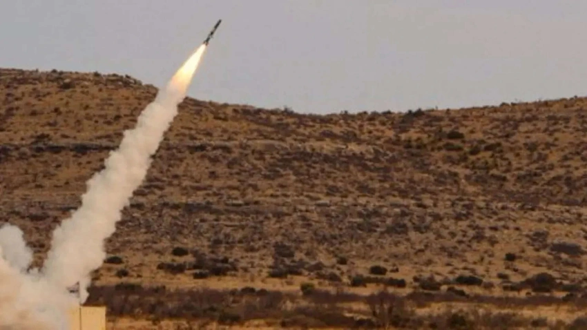 Iran Rebuilds Military Faster Than Expected After $29 Billion US Strikes
