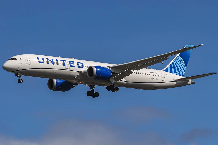 Near Miss: JetBlue Flight Hits Drone Near JFK! ✈️