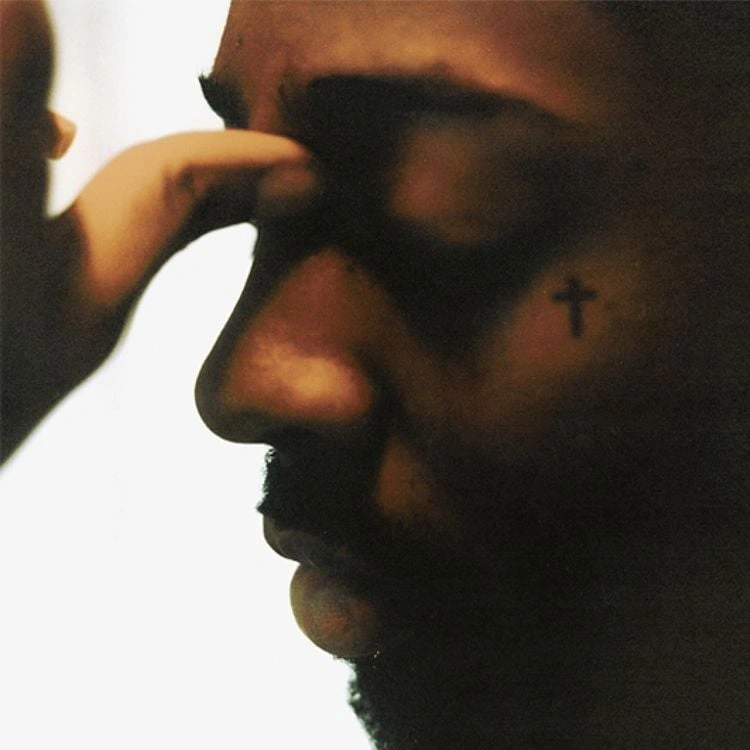 Brent Faiyaz’s Icon: Softening the Myth With the Mask