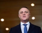 Budget 2026: Chalmers pushes capital gains reform amid mixed reactions