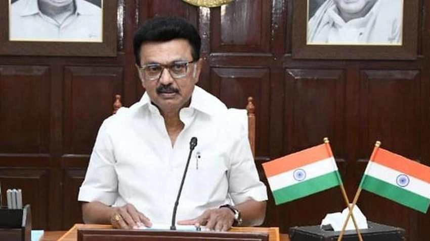 Stalin: Hindi is not just a language imposition, but a cultural invasion