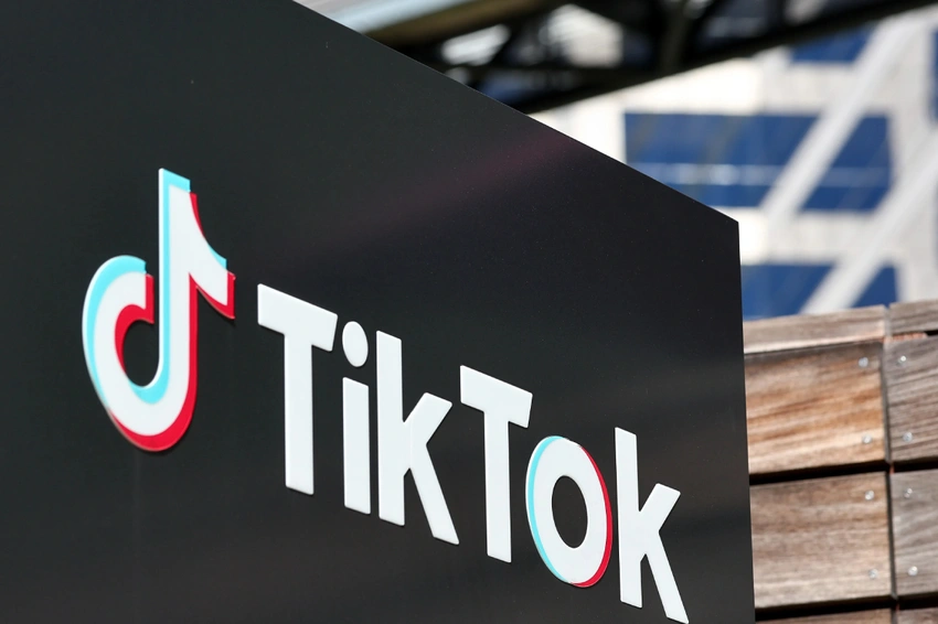 TikTok to Pay $400 Million in Landmark Child Privacy Settlement