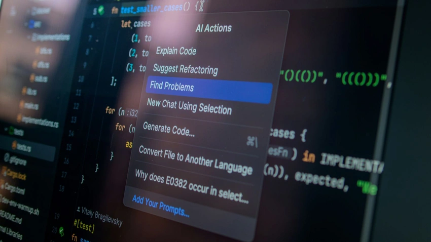 Goodbye Prompts? AI Agent Loops are Changing How We Talk to AI!
