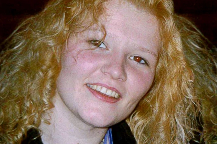 Detectives: hunches in Emma Caldwell case were brushed aside