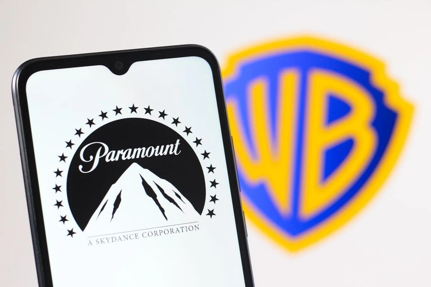 Netflix Has Four Days to Counter Paramount-Skydance Bet on Warner Bros.