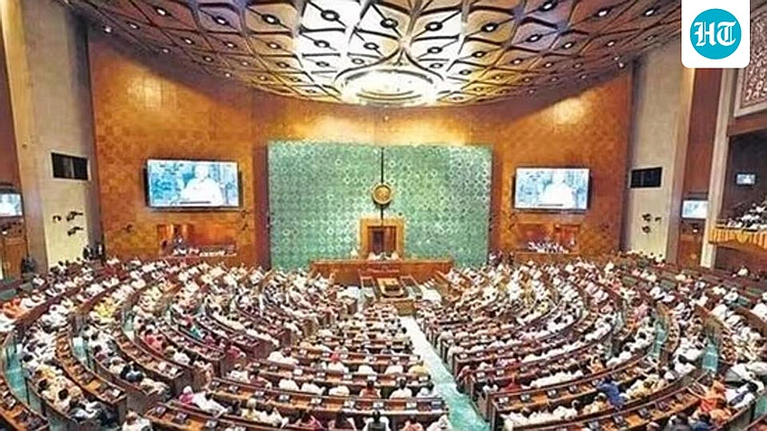 India to Unveil VBSA Bill: A Single Regulator for Higher Education
