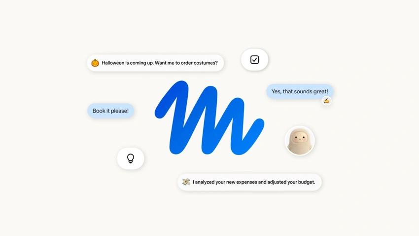 Your AI Butler: Convenience or Catastrophe?