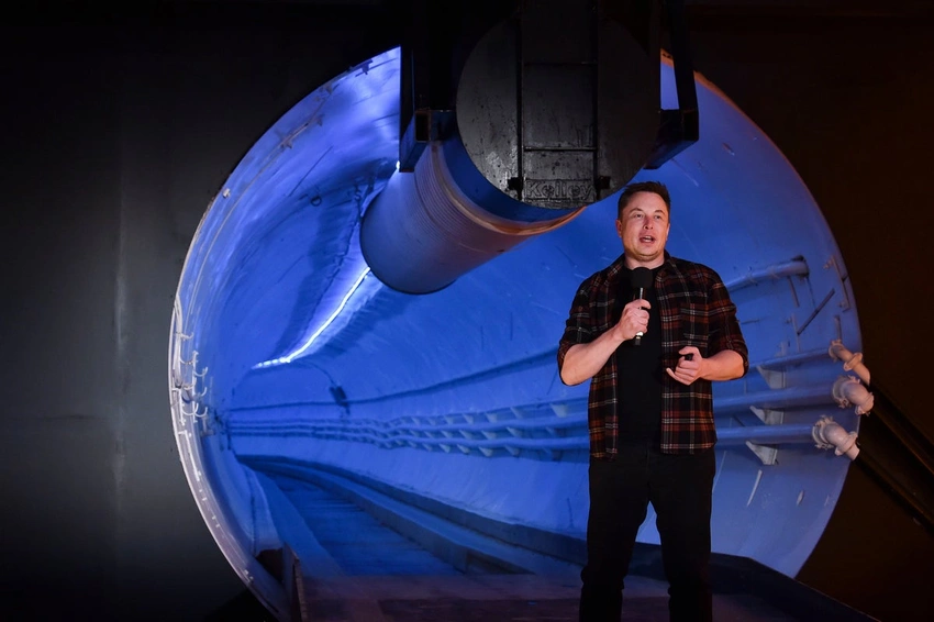China Beats Musk in Brain Chip Race with "First Commercial" Launch!