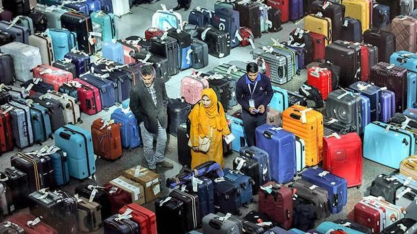 IndiGo Crisis Deepens as Hundreds of Flights Cancel; Delhi Court to Hear Plea