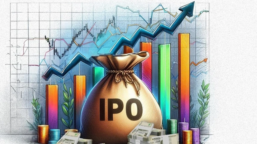 Meesho IPO Allotment: Basis to be Finalized, GMP Signals Listing Pop