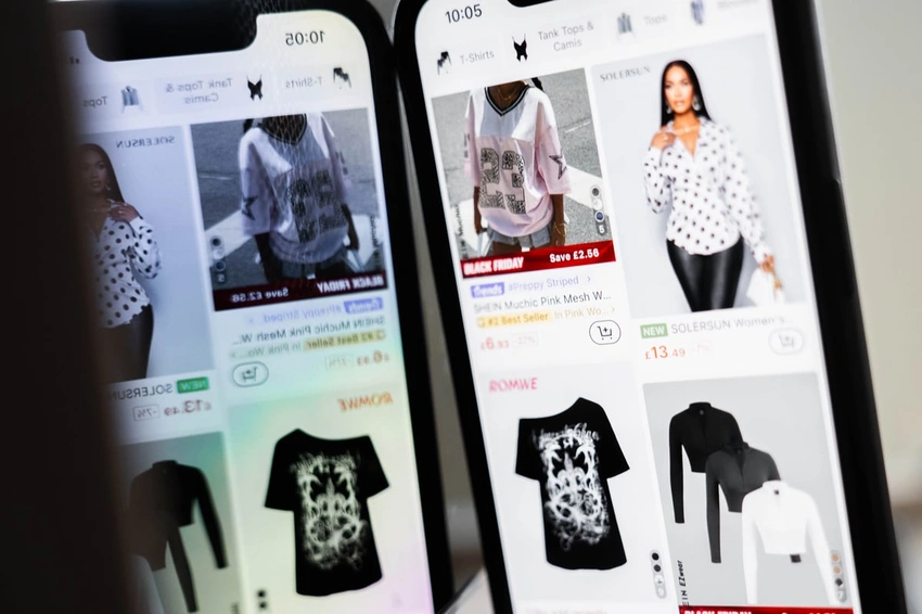 Shein's Mega IPO Hits Hong Kong! What's Its True Value?