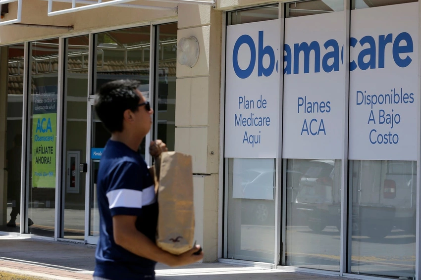 Obamacare Exodus: Millions Lose Coverage as Premiums Skyrocket!