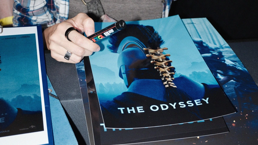 FOMO Economy: Why Blockbuster Spectacles Still Rule Our Cultural Obsessions