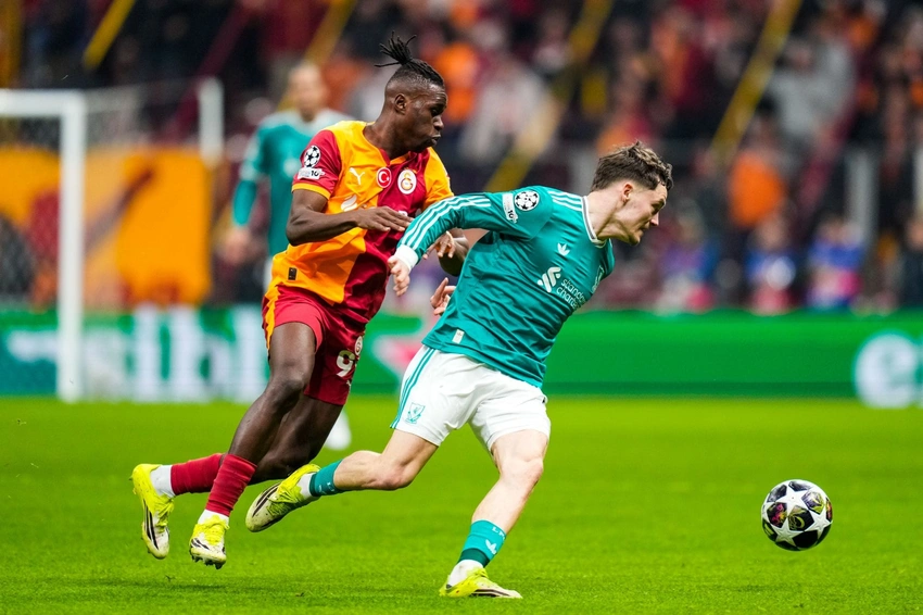Porto hosts Stuttgart in Europa League clash: betting tips