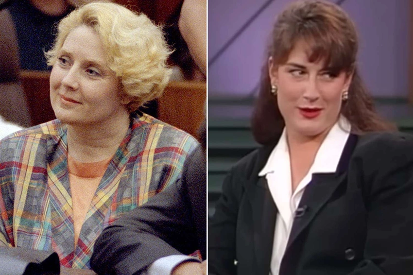 Betty Broderick Dies in Prison, Children Reflect on Their Complicated Relationship
