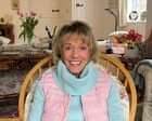 Esther Rantzen: Remembering a Campaigning TV Legend