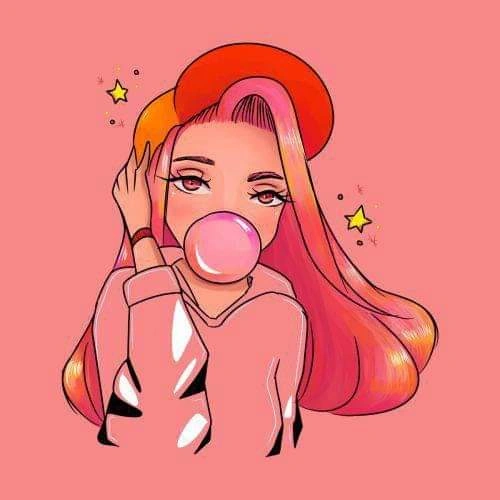 The Death of Subtle Flirting in the Age of Emojis