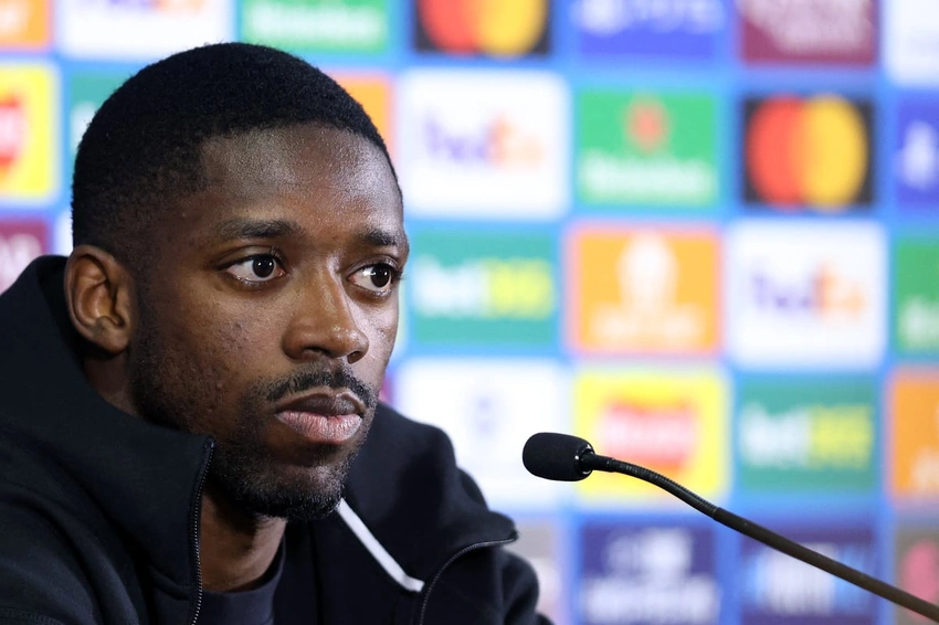 Chelsea mulls moving infamous centre-circle huddle for PSG clash