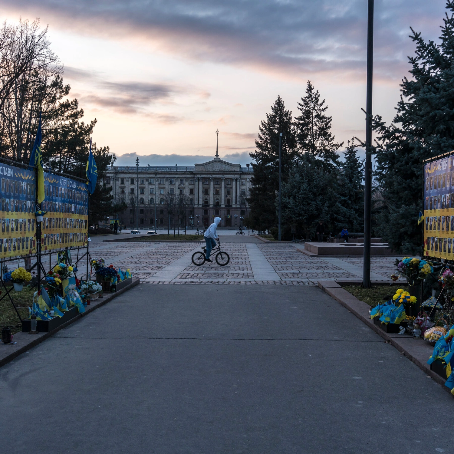 Ukraine Inches Closer to EU Membership! What This Means
