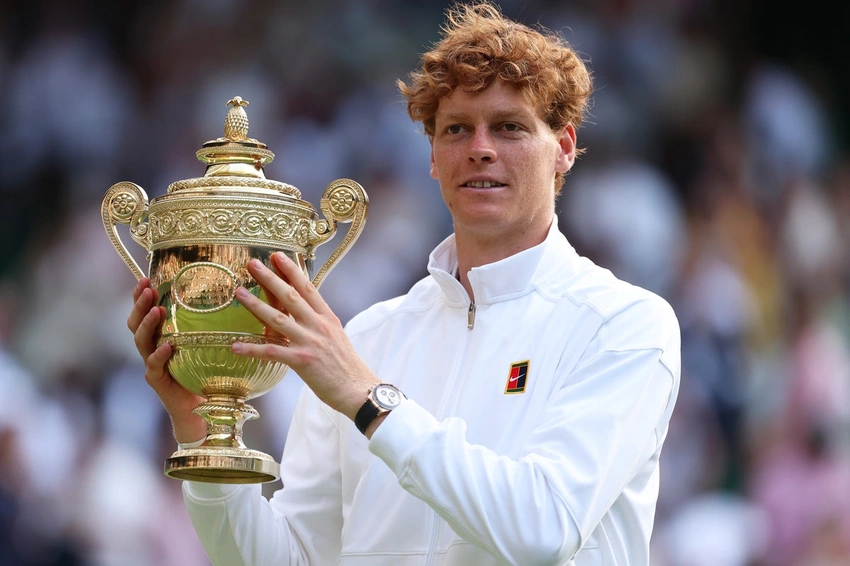 Wimbledon 2026 Kicks Off! Sinner & Sabalenka Lead the Charge