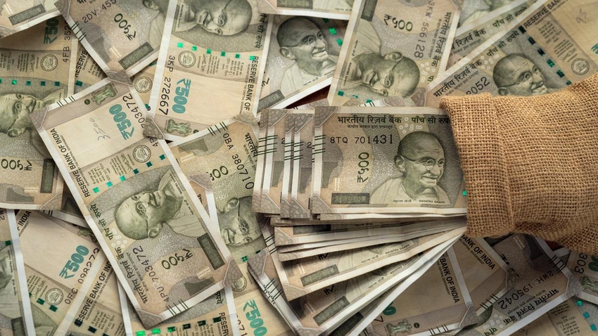 India cuts petrol and diesel excise to shield consumers as windfall tax hits exports