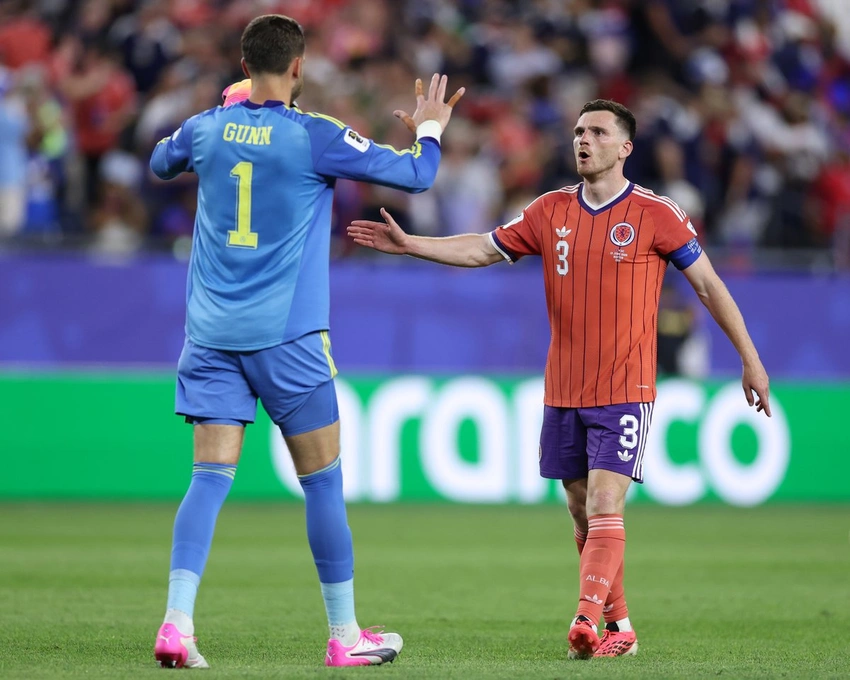 Kane's England Dreams Soar, Scotland Preps for Crucial Morocco World Cup Clash