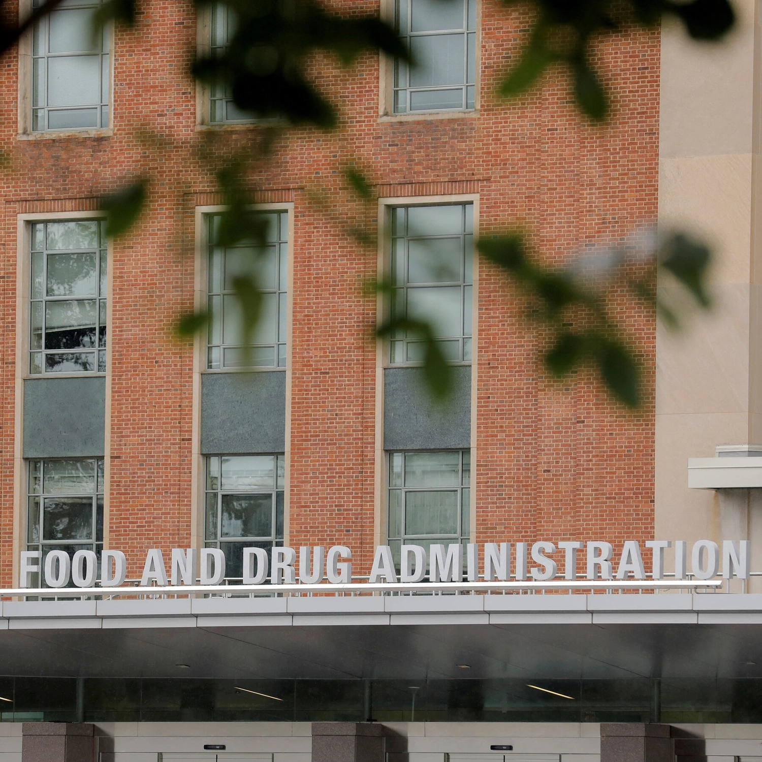 Cyclospora Outbreak Spreads: Public Health System Under Fire!