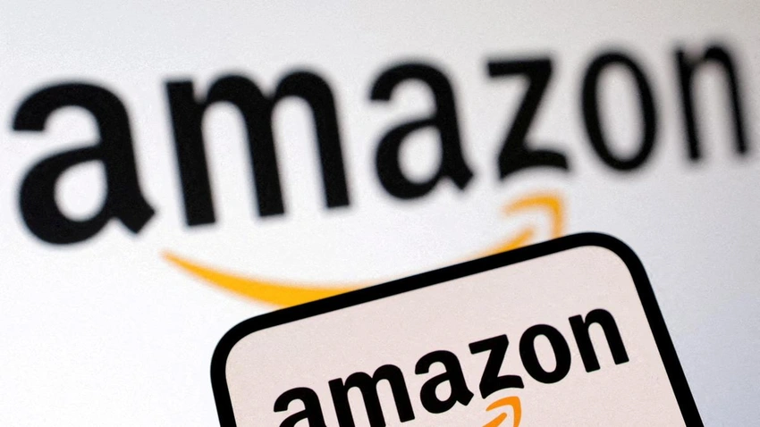 Amazon blocks 1,800 North Koreans from applying for remote IT jobs