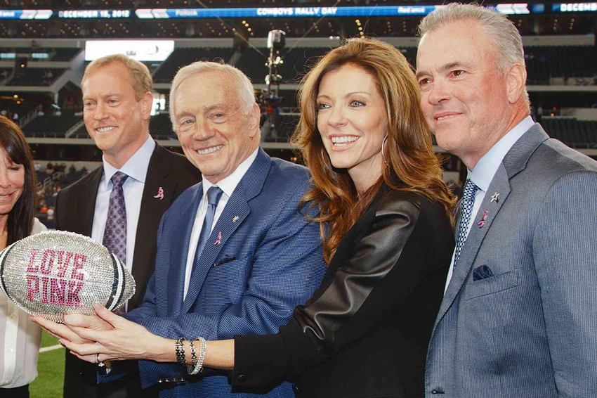 Nepo Babies in Sports: How Dynasties Are Still Kicking It!