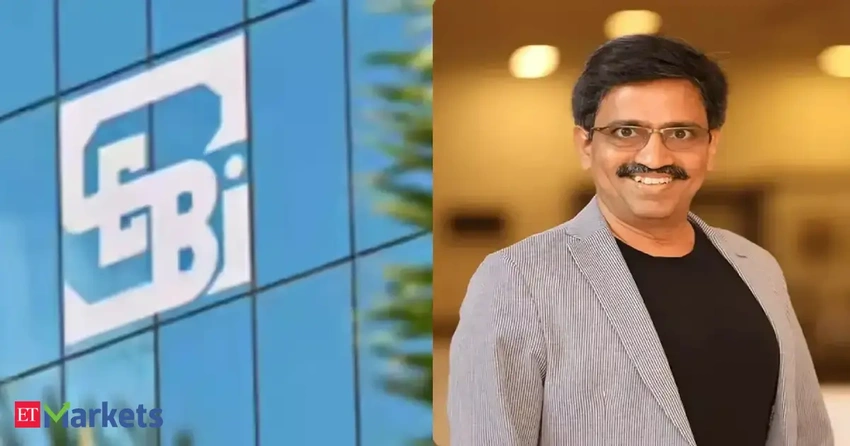 SEBI approves Raajmarg InvIT, opening highways to public investment